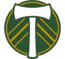 Portland Timbers Store